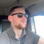 @kyle_wharton_ - Instagram