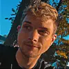 Kyle - @kylewheelock92 - TikTok