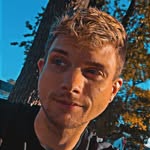Kyle Wheelock - @wheelockkyle - Instagram