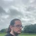 Kyle Wheelock - Facebook
