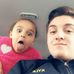 Kyle Wheelock - Facebook