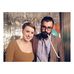 Kyle Wheelock - Facebook