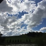 Kyle Wheelock - @kwheelock02 - Instagram