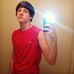 Kyle Whelchel - Facebook