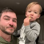 Kyle Whelchel - @whelchel.kyle - Instagram