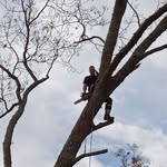 Kyle Whelchel - @whelchelkyle - Instagram