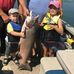Kyle Whelchel - Facebook