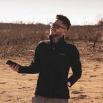 Kyle Whelchel - @kyle_whelchel - Instagram
