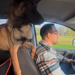 Kyle Whelchel - @kwhelchel40 - Instagram