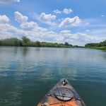Kyle Whelchel - @kylewhel - Instagram