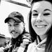 Kyle Whelchel - Facebook