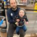 Kyle Whelchel - Facebook