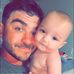Kyle Whelchel - Facebook