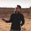 Kyle Whelchel - @kyle_whelchel - TikTok