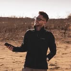 Kyle Whelchel - Facebook
