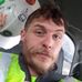 Kyle Whelchel - Facebook