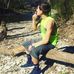 Kyle Whelchel - Facebook