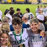 Kyle - @_kyle.white - Instagram