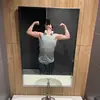 Kyle - @kylewhite1408 - TikTok