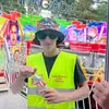 Kyle White2805 - @kylewhite394 - TikTok