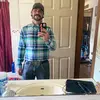 Kyle White7201 - @milfncookies613 - TikTok