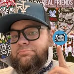 Kyle White - @kmw_creative - Instagram