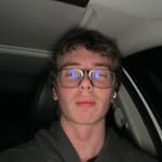 Kyle White - @kylewhite1002 - Instagram
