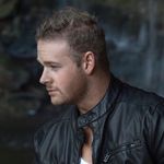 Kyle White - @kylehwhite - Instagram