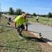 Kyle White - Facebook