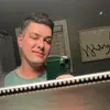Kyle White - @kylewhite22 - TikTok
