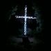 Kyle White - Facebook