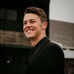 Kyle White - @kylewhite_16 - Instagram