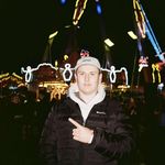 Kyle White - @kyle_white99 - Instagram