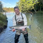 Kyle White - @kyle_white_55 - Instagram