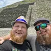 kyle white - @twixie20171 - TikTok