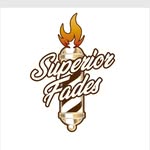 Kyle White - @_superiorfades - Instagram