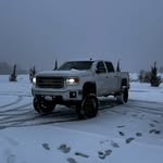 Kyle White - @kyle_white_fake - Instagram