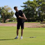 Kyle White - @kyle_whites - Instagram
