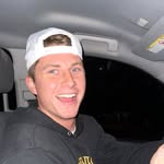 Kyle White - @kylewhite_25 - Instagram