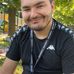 Kyle White - Facebook