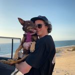 Kyle White - @kyle_white2001 - Instagram