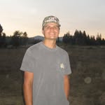 Kyle White - @kylewhite_4 - Instagram