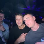 Kyle White - @kyle.white4 - Instagram