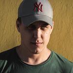 Kyle White - @kylewhitetv - Instagram