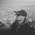 Kyle White - @filmkdubbz - Instagram