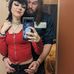 Kyle White - Facebook