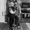 Kyle White - @groaked - TikTok