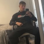 Kyle White - @kylewhite7978 - Instagram