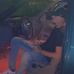 Kyle White - Facebook