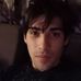 Kyle White - Facebook
